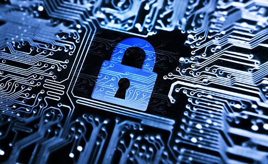 ISO/IEC 27701:2019 Requirements Training Course