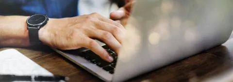 ISO Survey 2020