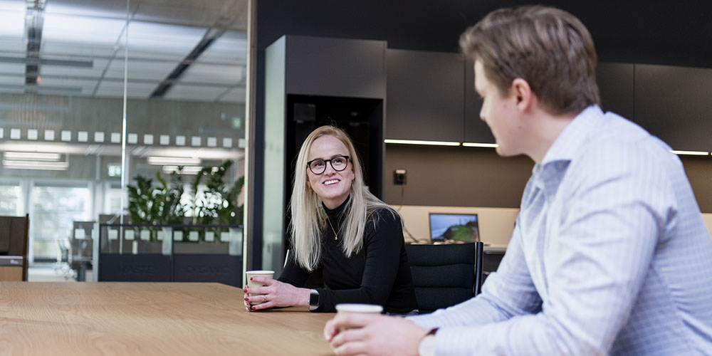 ISO45003 mental health