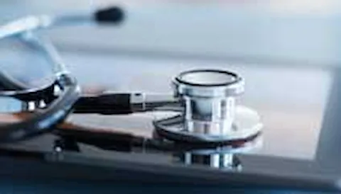 ISO 45003 Certification: Psychological Health and Safety