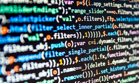 ISO/IEC 20000-1 – IT service management