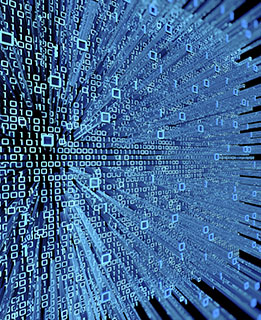 IRCA-CQI Information Security Management Systems (ISMS - ISO 27001:2022) Lead Auditor