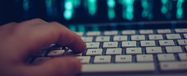 Watch the video to find out more