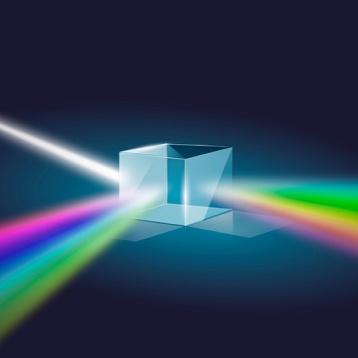 Lumina - performance benchmarking