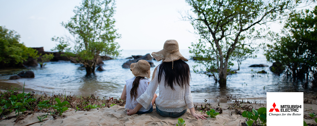 Mitsibushi-Case-Study-1288x511