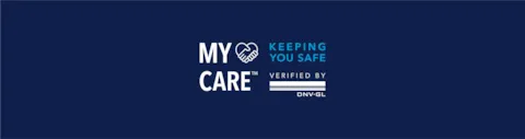 Label My Care