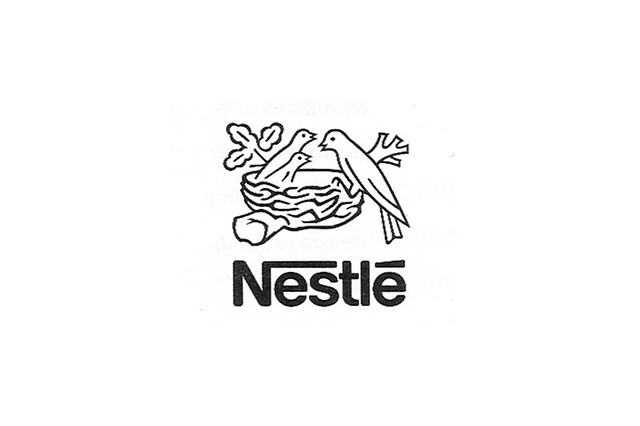 Nestle, Strategy quote