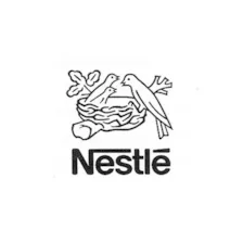 Nestle, Strategy quote
