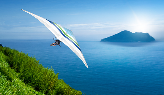 Self-assessment suite