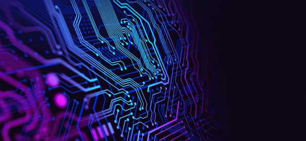 ISO/IEC 27001 transition to new version