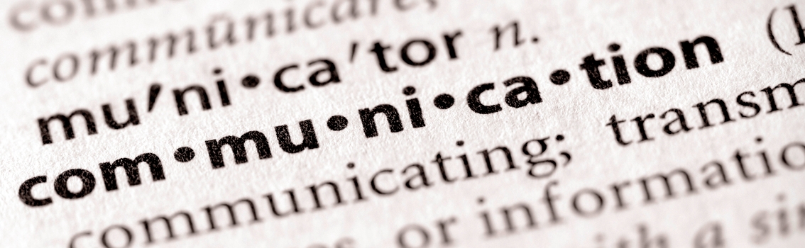 Have you signed up for our newsletter?