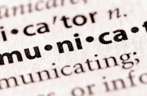 Have you signed up for our newsletter?