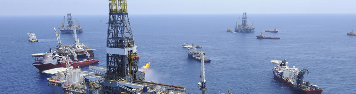 Noble Denton Marine Advisory and Assurance