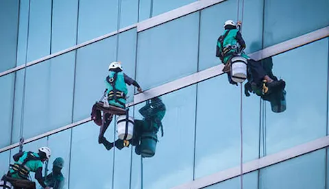 Occupational Health and Safety Learning Pathways