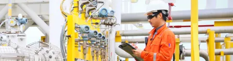 Worker-protection-directive