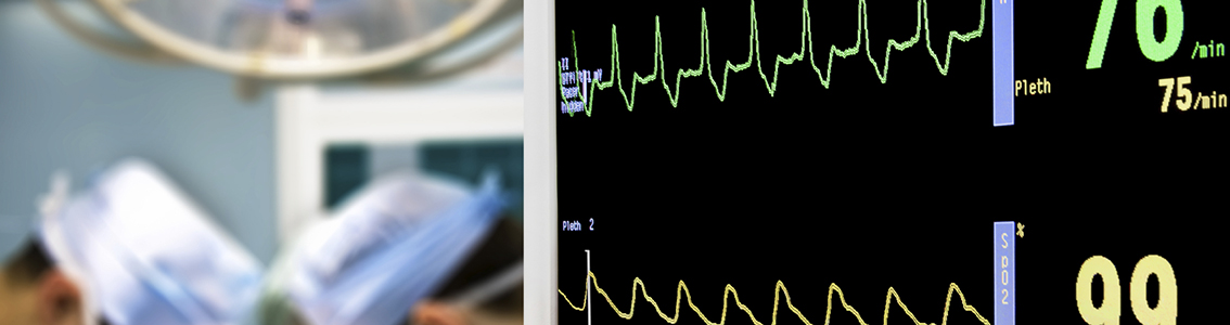 Proactive Risk Assessment 