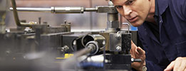 Quality Management Training