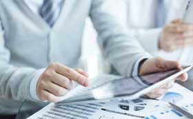 Quality and performance