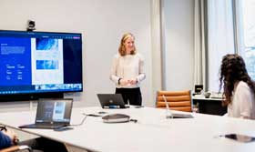 ISO 55001:2024 Foundation Course