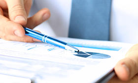 Sustainability Report Assurance