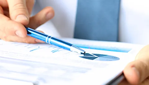 Sustainability Report Assurance