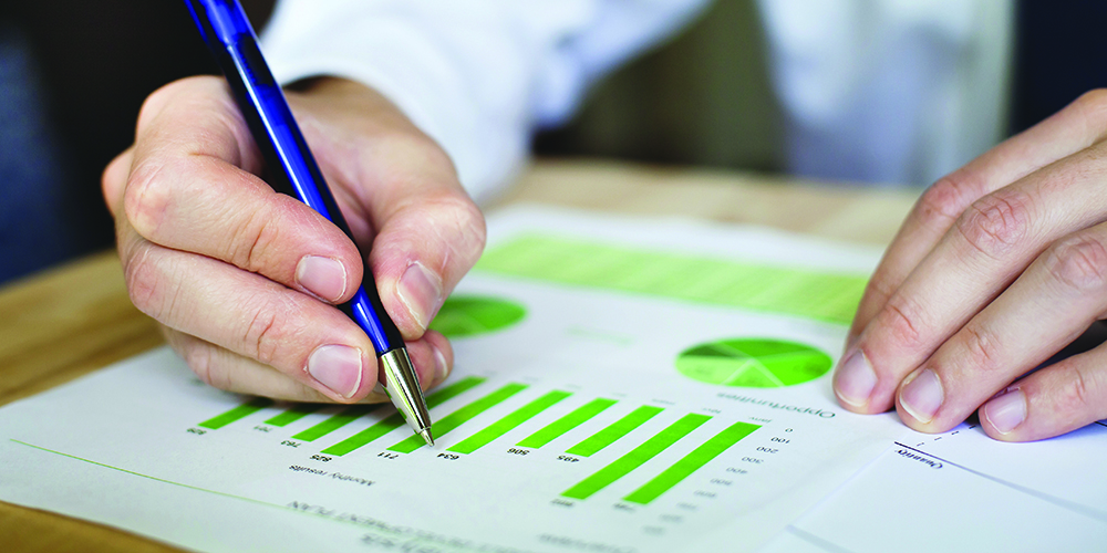 ESG & Sustainability Reporting