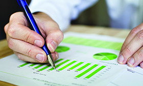 ESG & Sustainability Reporting