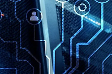 ViewPoint: Privacy & Information Security