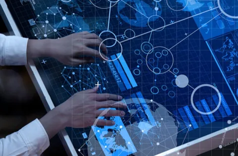 Privacy management entails risk and lack of competence is major