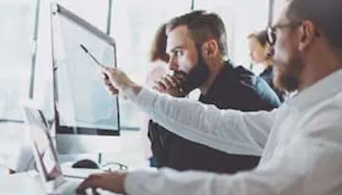 ISO 22301 Auditor/Lead Auditor Training Course