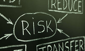 ISO 22301:2019 Introduction to Business Continuity Management Systems