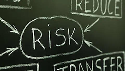 ISO 22301:2019 Introduction to Business Continuity Management Systems