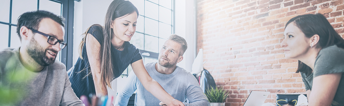 Sustainability Assurance Roundtable