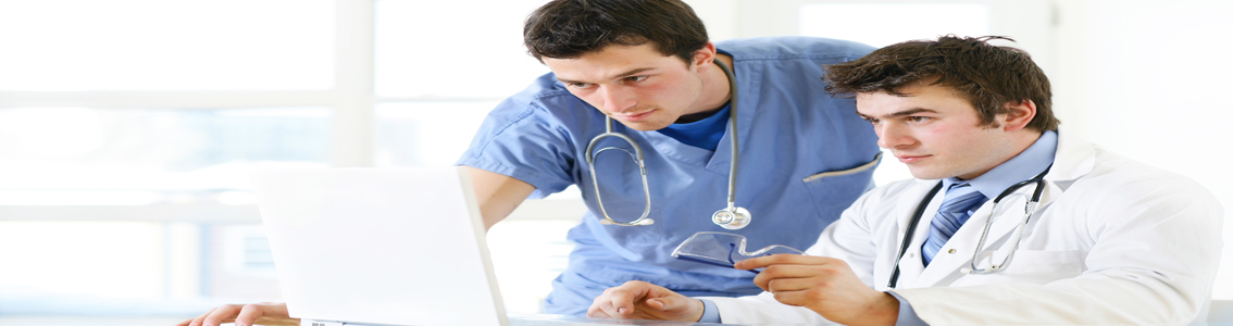 Safety Culture Assessment and Organisational Development