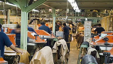 Social and Ethical Certifications and Standards