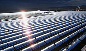 Scope 2 Dual Reporting