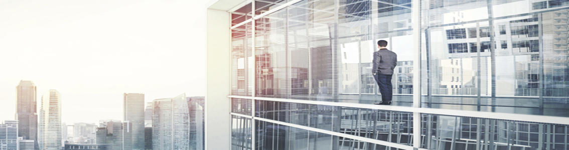 Stakeholder Enagement