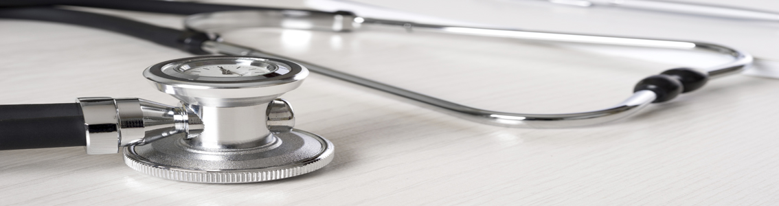 Standards and accreditation