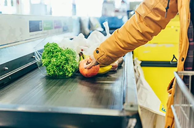 FAQ Support: Food Safety & Covid-19
