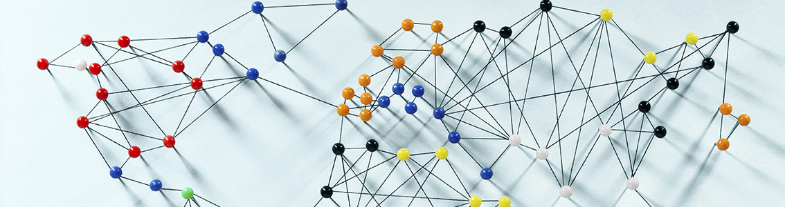 Supply chain risk management