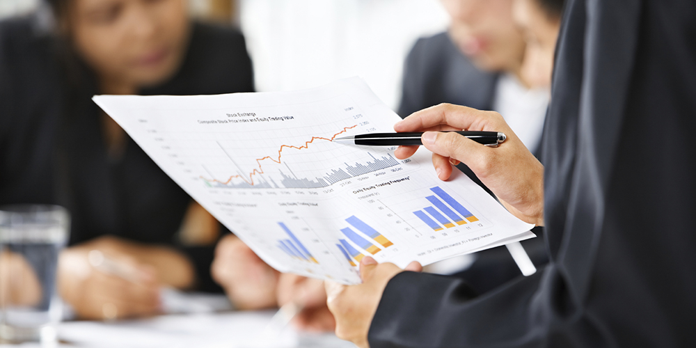 Assurance Readiness Assessment