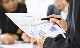 Assurance Readiness Assessment