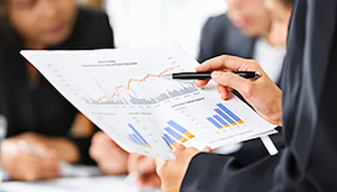Assurance Readiness Assessment