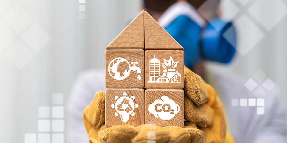 Sustainability_Strategy_Concept_1000x500