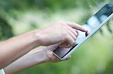 How does Synergi Life work?