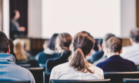 Looking for a course?