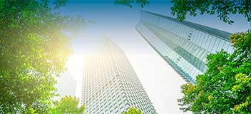 ISO 14000 - Environmental management on iso.org