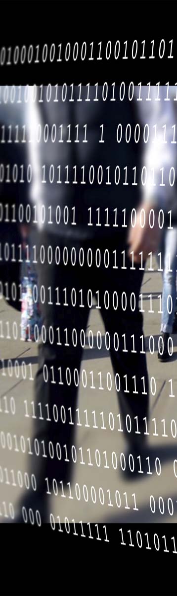 Telecoms transparency article