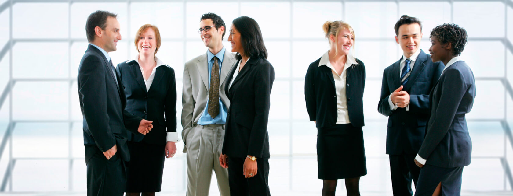 UK Gender Pay Gap Reports