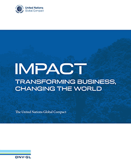 Go to the report microsite